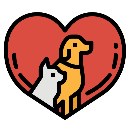 5 dk'da Tanı&Tedavi icon