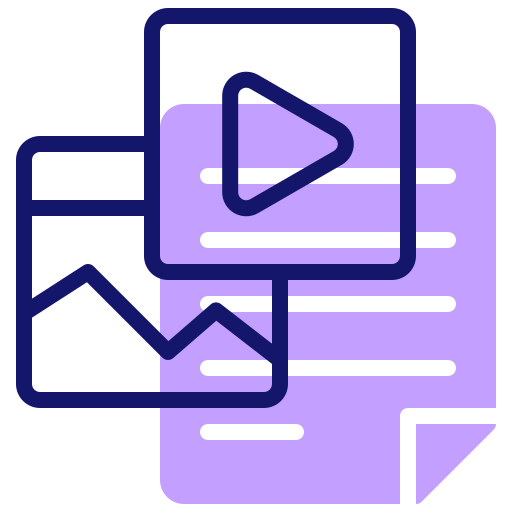 Makale İncelemeleri icon