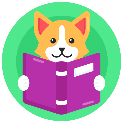 Uygulamalı Eğitimlerimiz icon